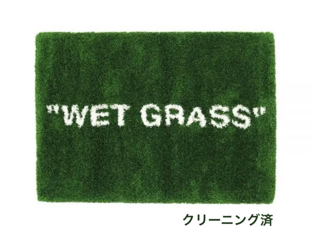 IKEA MARKERAD（マルケラッド） IKEA x VIRGIL ABLOH 限定コレクション「MARKERAD/マルケラッド」 世界