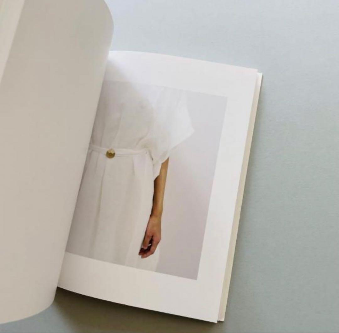 COSMIC WONDER ホンマタカシ Takashi Homma