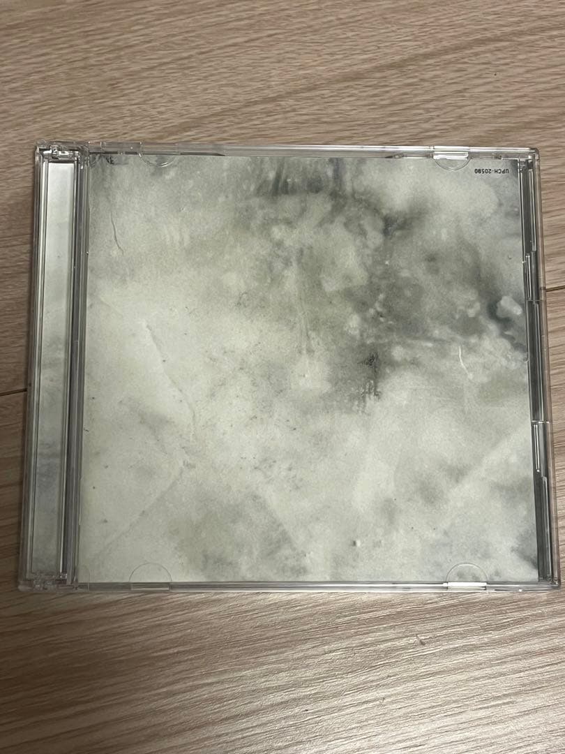 Siip (通常盤)(Blu-Ray+グッズ付)