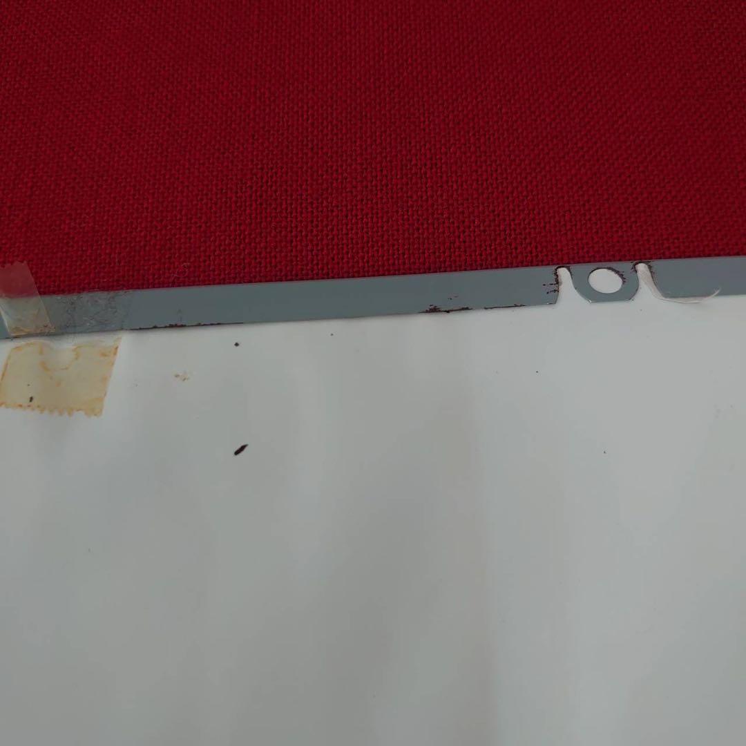 ドラえもんシール付きカレンダー 88年 5大ふろく付き 藤子不二雄