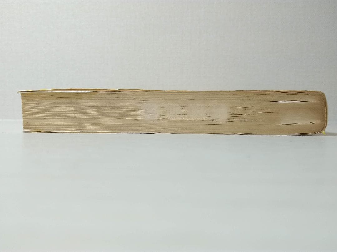 PC-9801 解析マニュアル[第0巻]