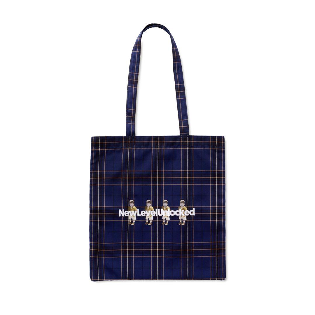 若井滉斗 Birthdayグッズ 2025 トートバッグ - メルカリ