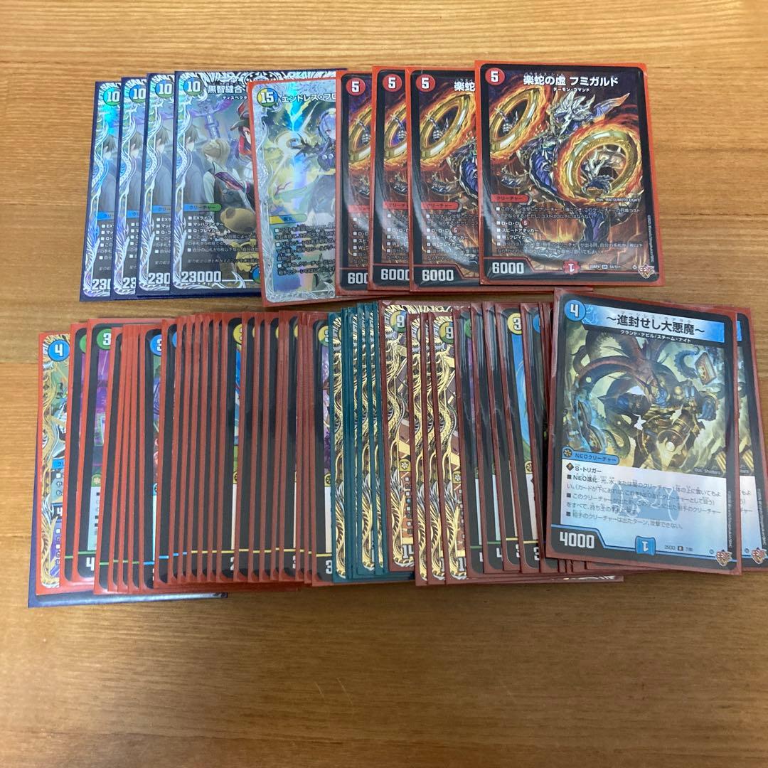 専用 JC-1516GP | 高圧洗浄機(精和産業) | ハケ市 刷毛 通販 大阪市都島区