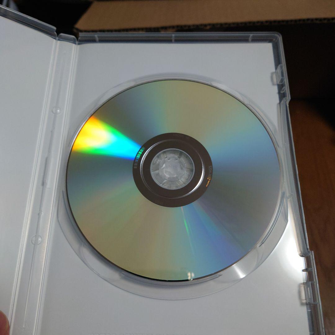 りほにゃん♡ 加藤里保菜 ランク王国MC DVD