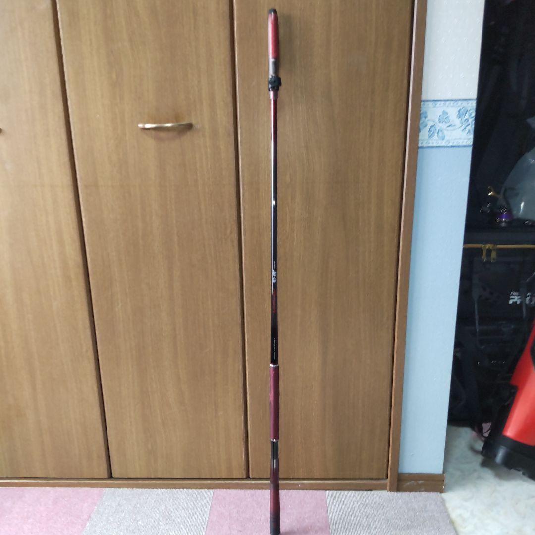 13鱗海ARTLETA 06−530極美品