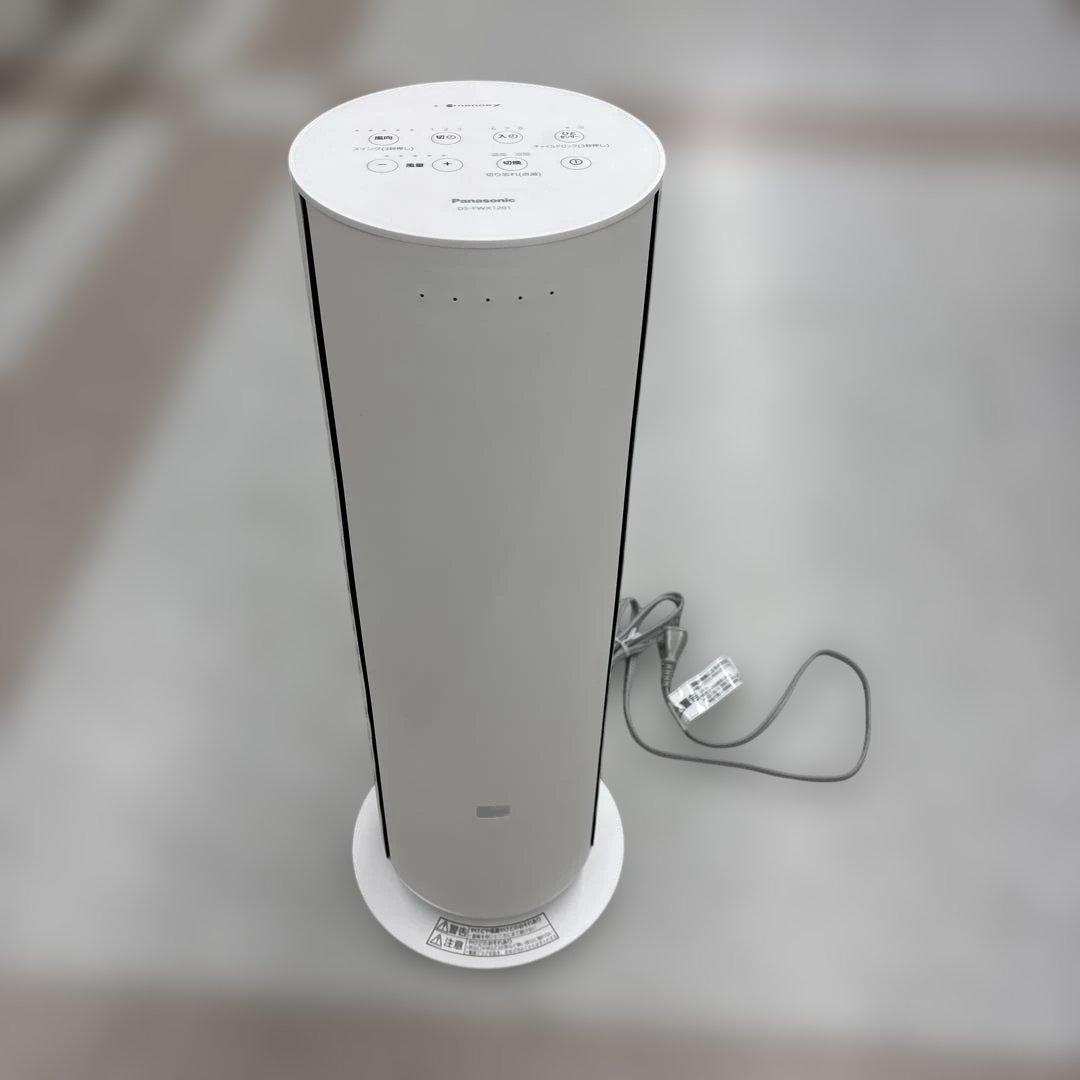 グ*ナ様 NORITZ ガスファンヒーター GTH-4006SW5