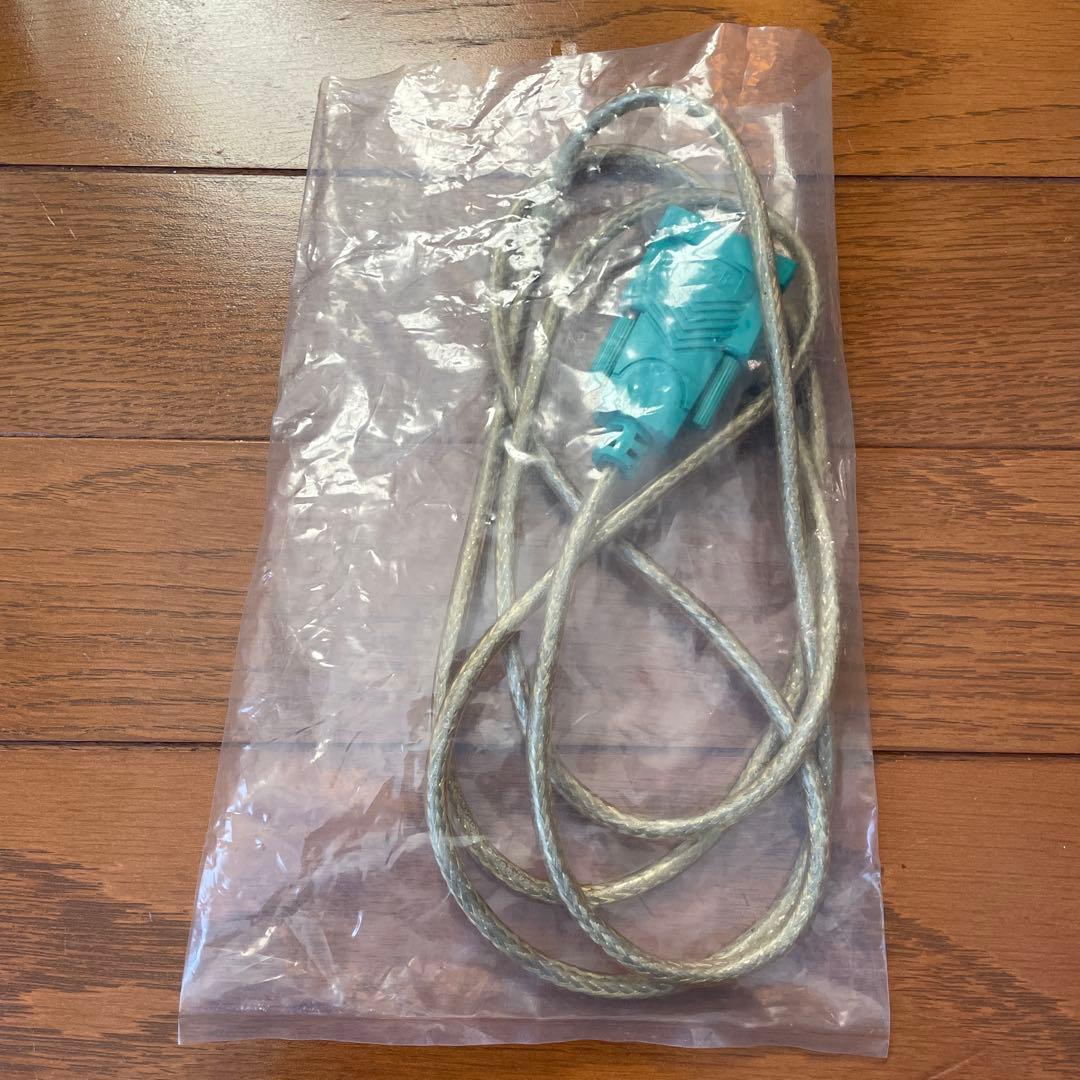 音楽館 Train simulator 変換ケーブル　OGCW-10001 音楽館 Train simulator 変換ケーブル OGCW-10001 音楽館 Train