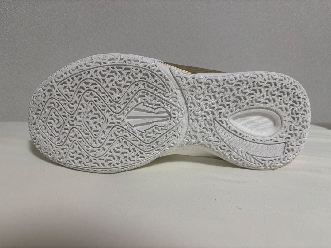 シューズ(男性用) Anta Kai 1 28.5cm