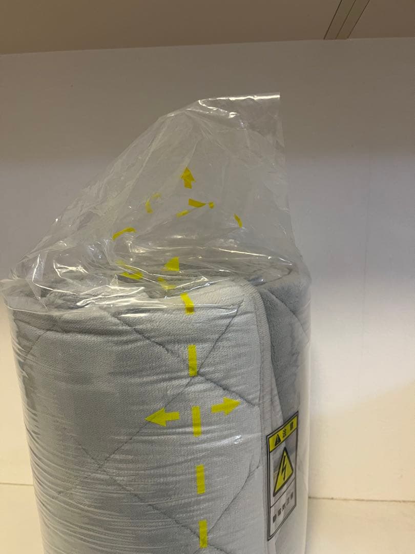 ひな暖シングル