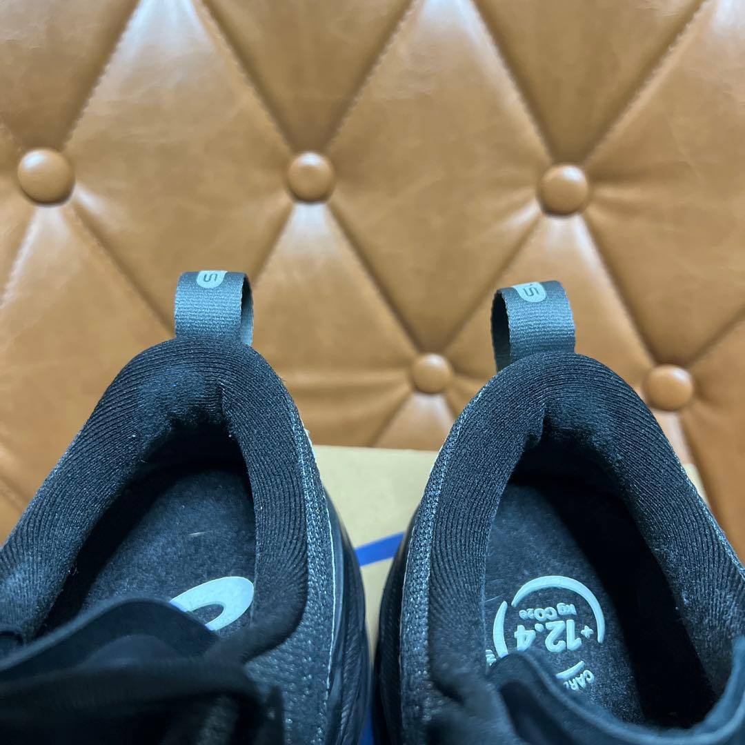 asics SUPERBLAST2 27.0cm スーパーブラスト2