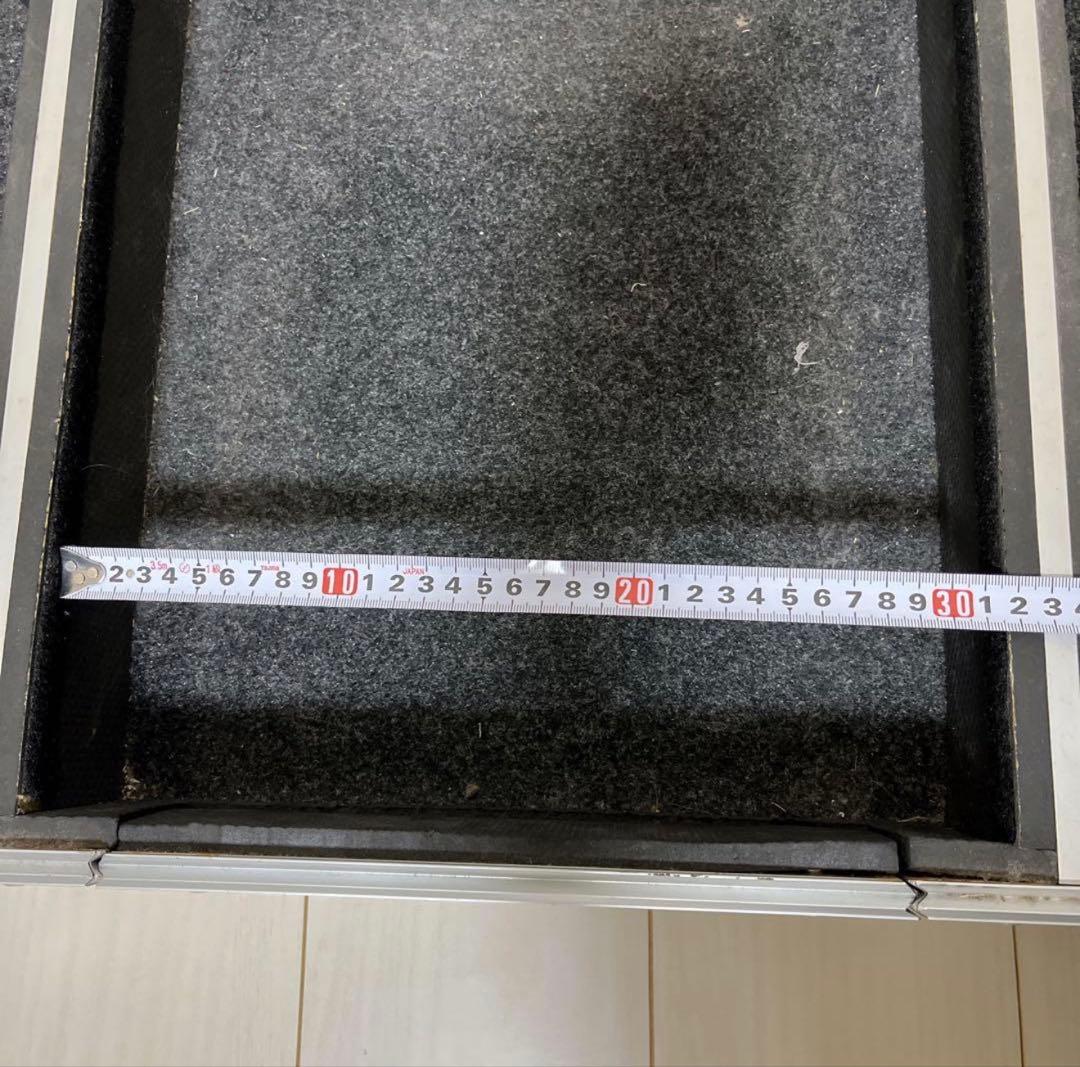 超貴重品】期間限定30%セール・Pioneer Pro DJハードケース