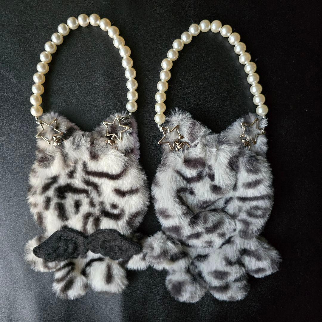 Rim:様オーダーぬい服 - 着せ替え服・アウトフィット特別