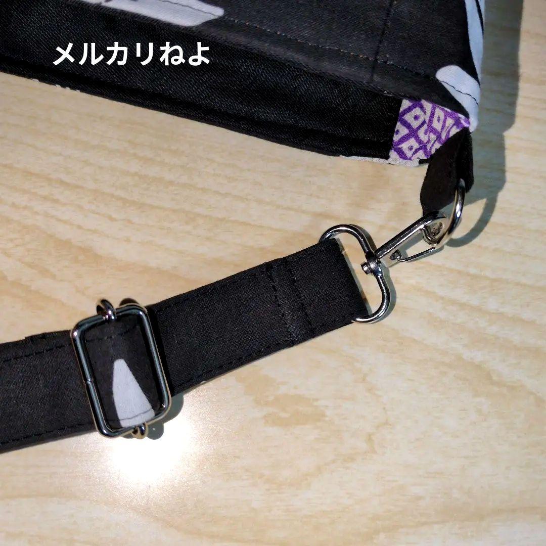 メル55507様 専用です。照ノ富士 - メルカリ