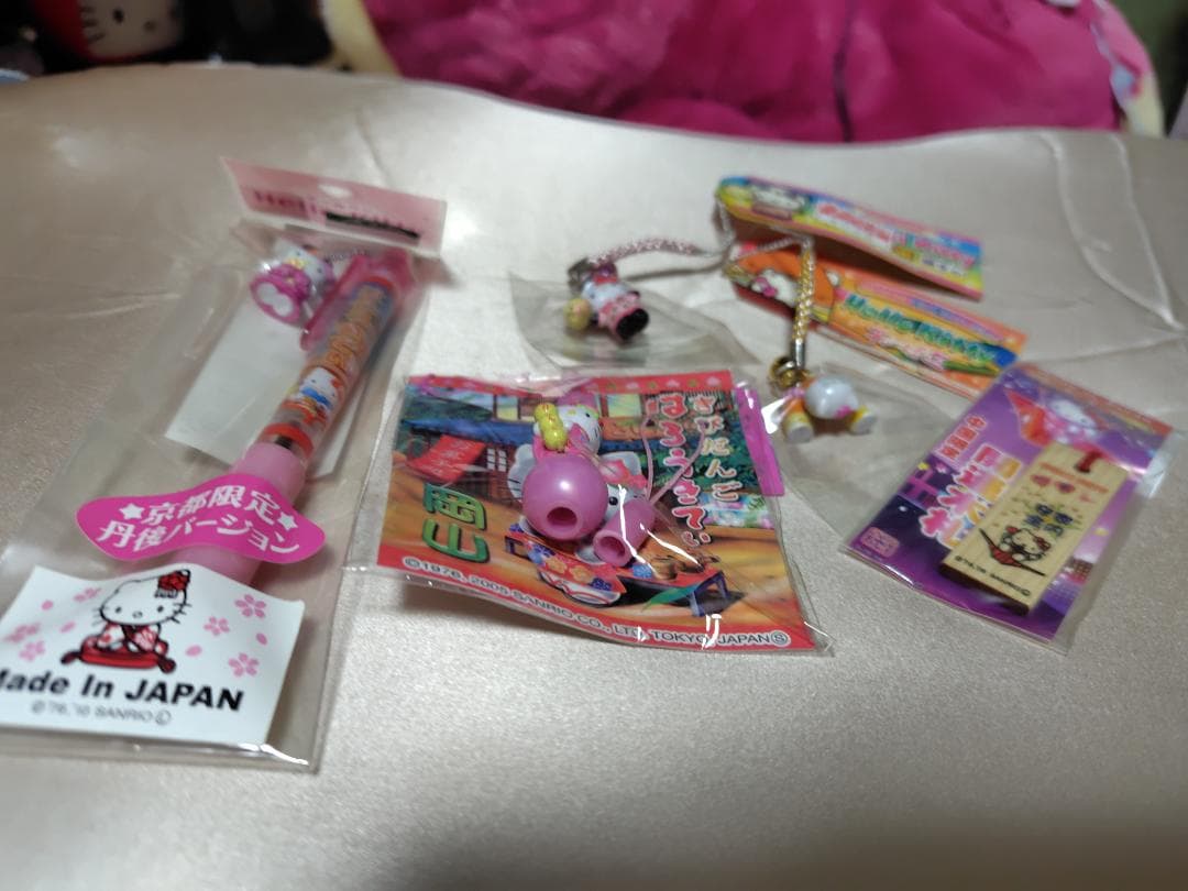 ダイヤモンドさま専用 re71rs-1.jpg