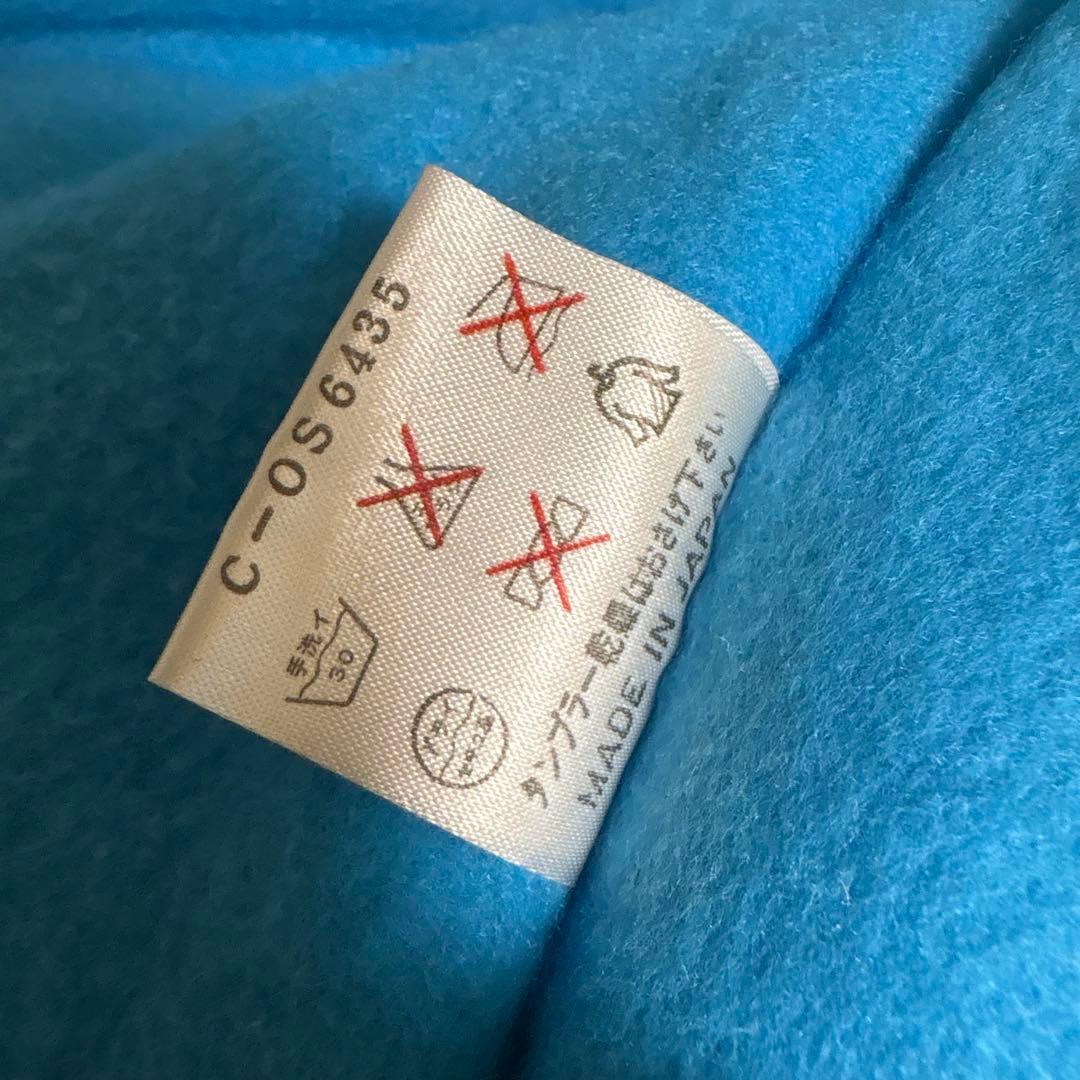 n*e様 Kawasaki RS Taichi ジャケット バイク ウェア 旧車 - メルカリ