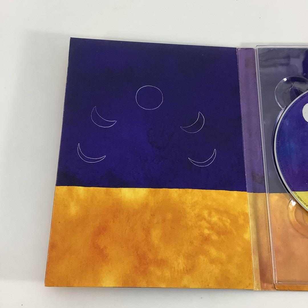 DVD 　Pedro Aznar / Mil Noches Y Un Inst〜