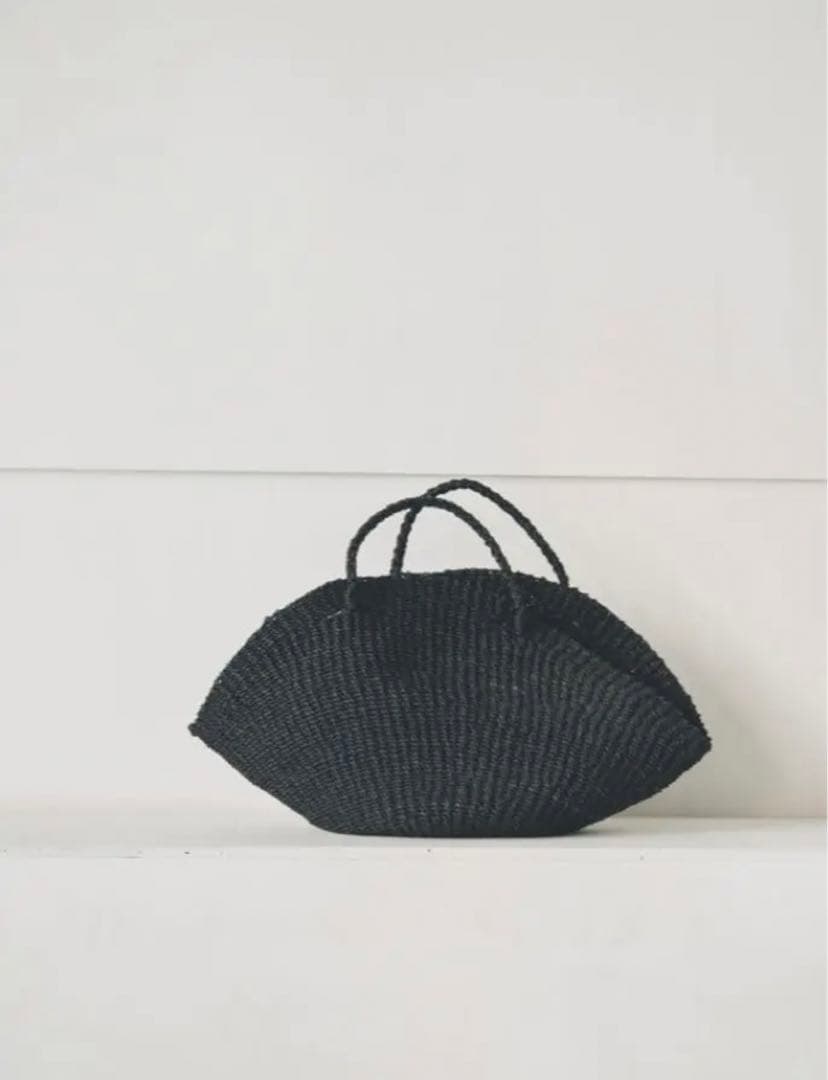 バッグ TODAYFUL / Venus Bag L odds｜【40%OFF】VENUS BAG(M) ヴィーナスバッグ カバン od241-0638