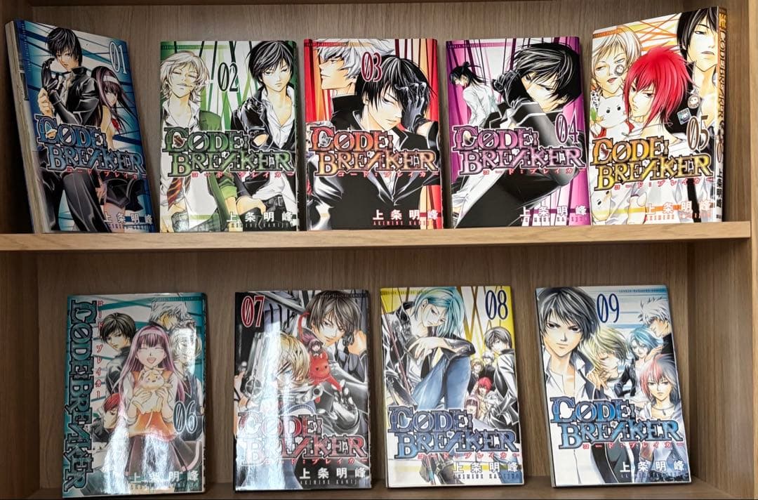 漫画/コミック 41冊 まとめ売り(不揃い多数) - メルカリ