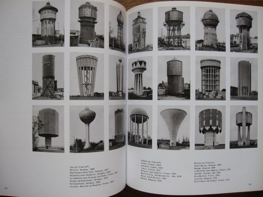 Constructing Worlds ベッヒャー グルスキー 杉本博司 ほか - メルカリ