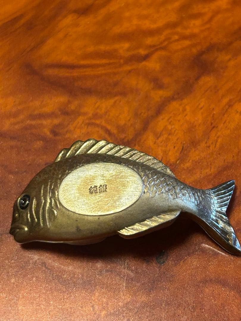 純銀　箸置き　2点セット 日本製 銀製 箸置き 2個セット シルバー925 東京銀器 伝統工芸 銀婚式