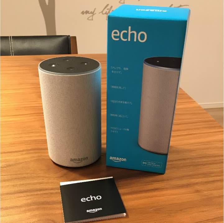 O-1658】TOSHIBA Aurex スピーカー SS-520 ジャンク 2025年最新】Yahoo