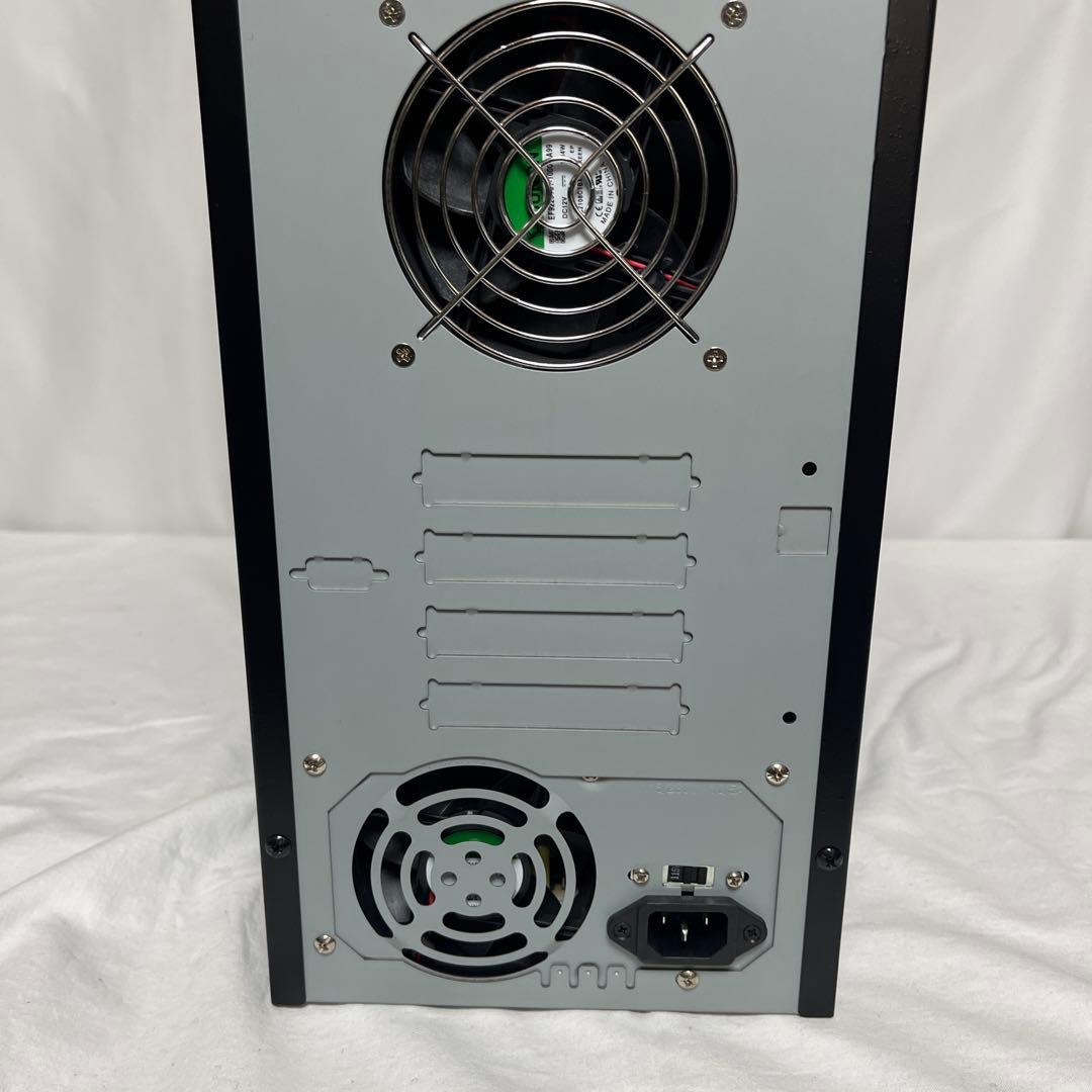 VP写楽 コムワークス デュプリケーター VP-7S-DN sharaku - メルカリ