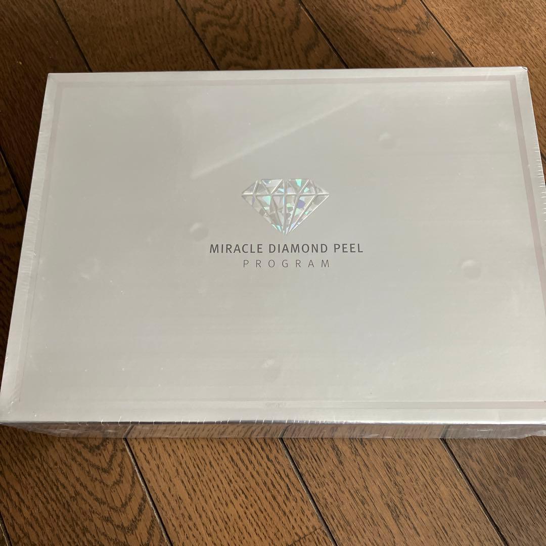 ダイヤピーリング 家庭用ダイヤモンドピーリング : usami - 通販 - Yahoo!ショッピング