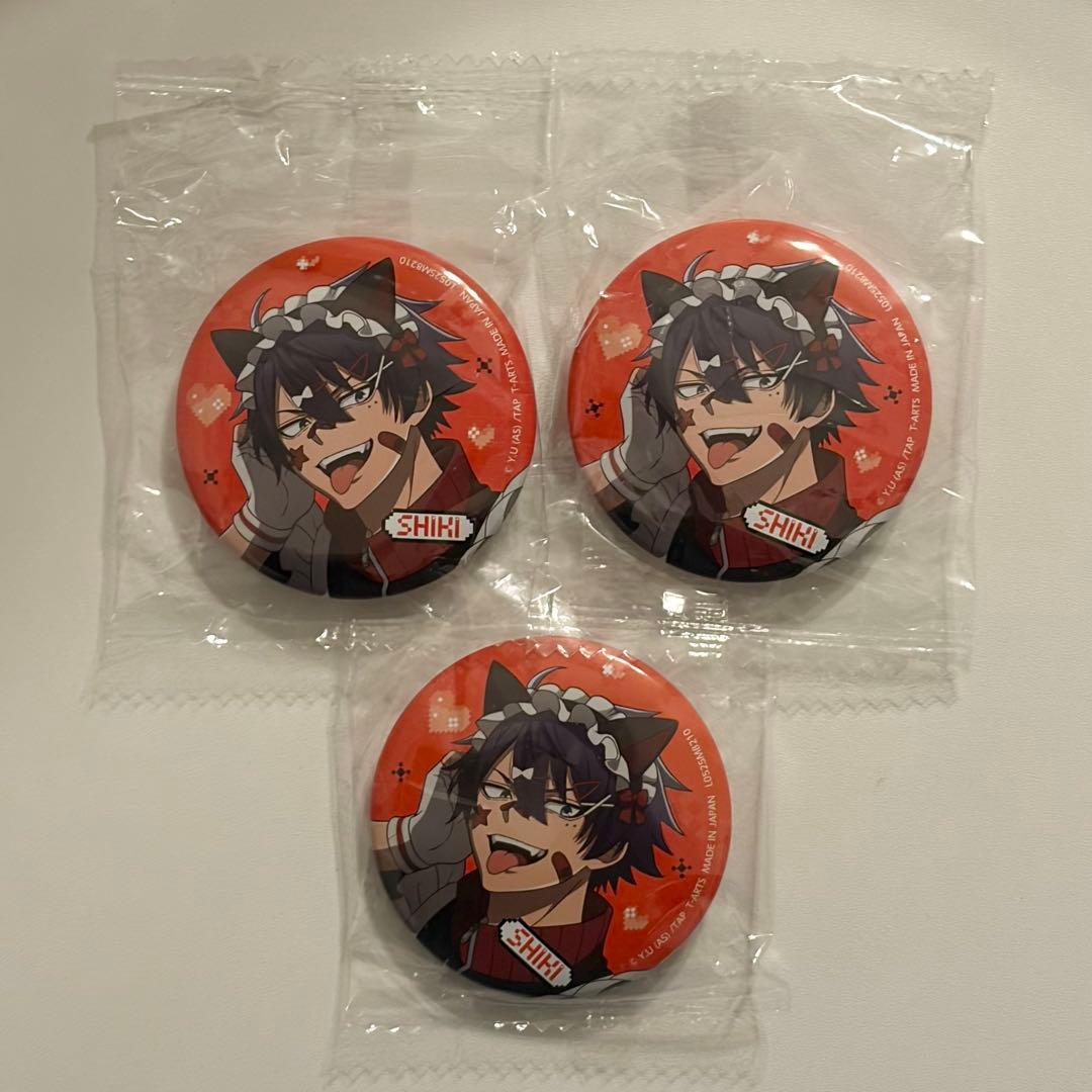 桃源暗鬼 ジャージメイド 一ノ瀬四季 - メルカリ