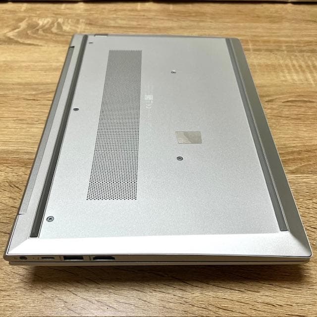 《2022》第12世代上級ハイスペック！新品NVMeSSD512GB搭載！HP