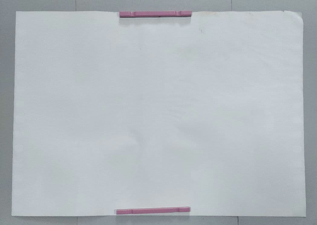 ジミー＆モンロー☆リーバイス希少 大型ポスター☆希少貴重