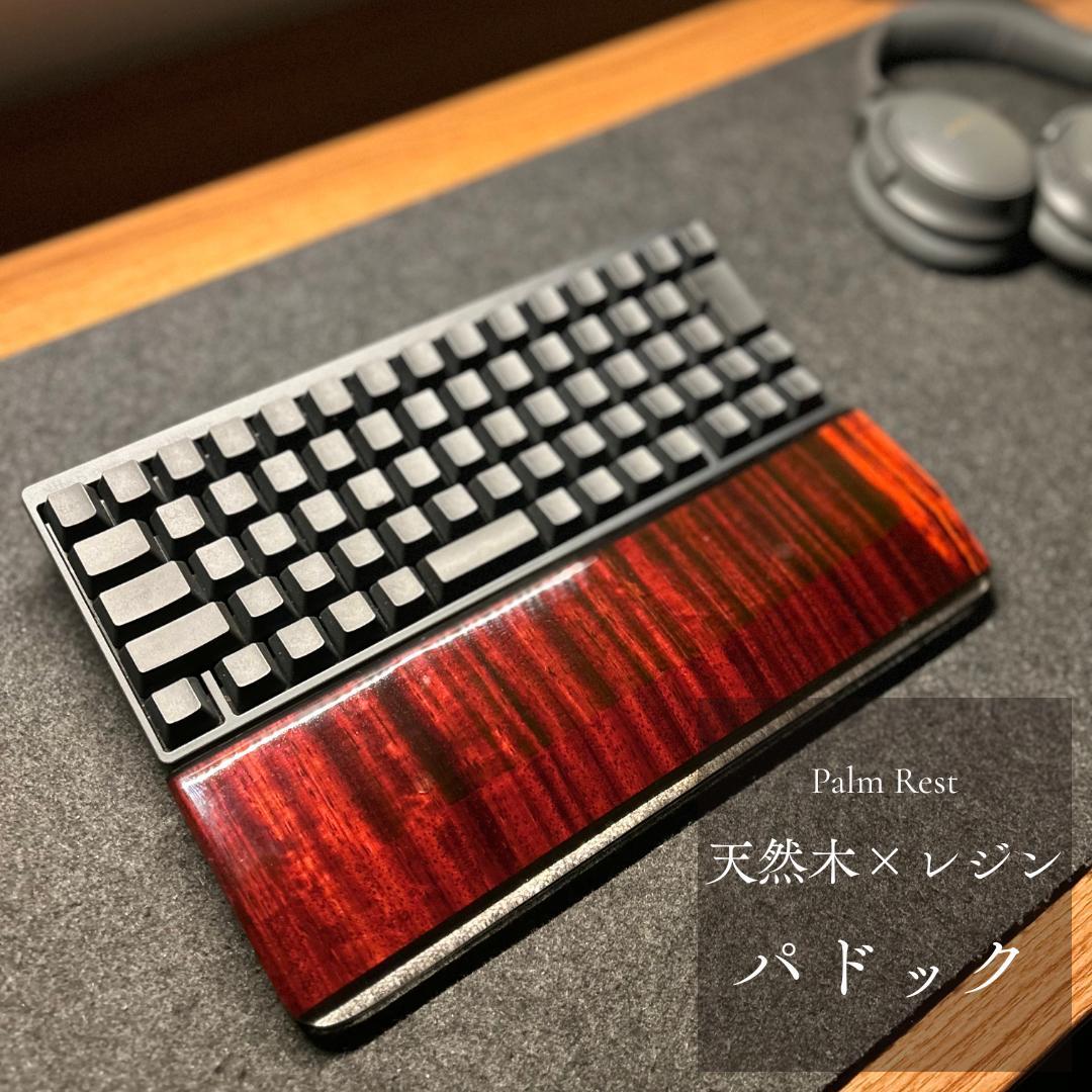 一本柳ページ 九州リーグのアシスト王に DF柳田健太選手が選出、ベストイレブンに4名