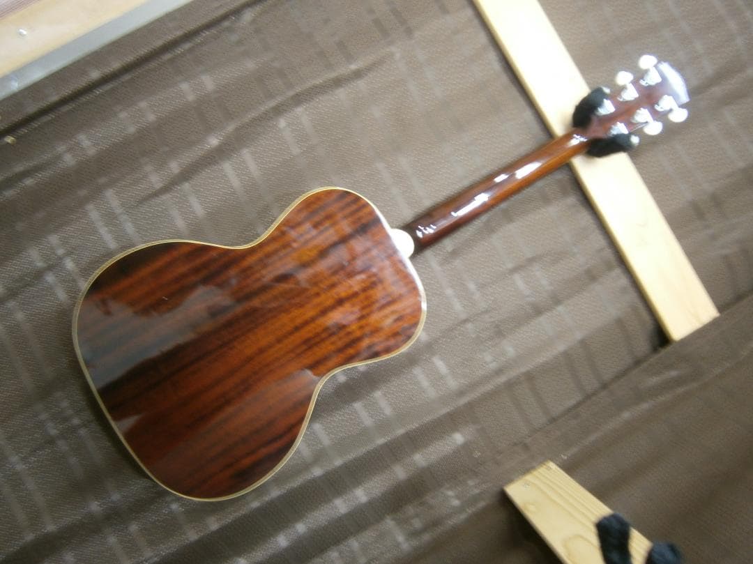 期間限定特価・ヘッドウェイ＜HYG-038＞小ぶりボディ・生産終了モデル 2024