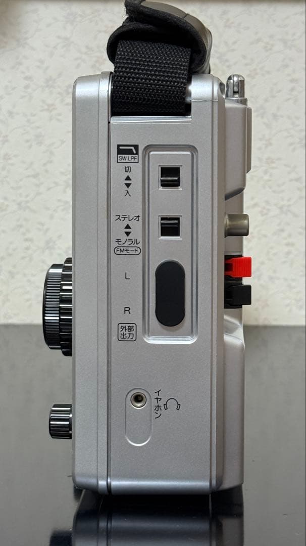 アンドー ANDO ER4-330SA