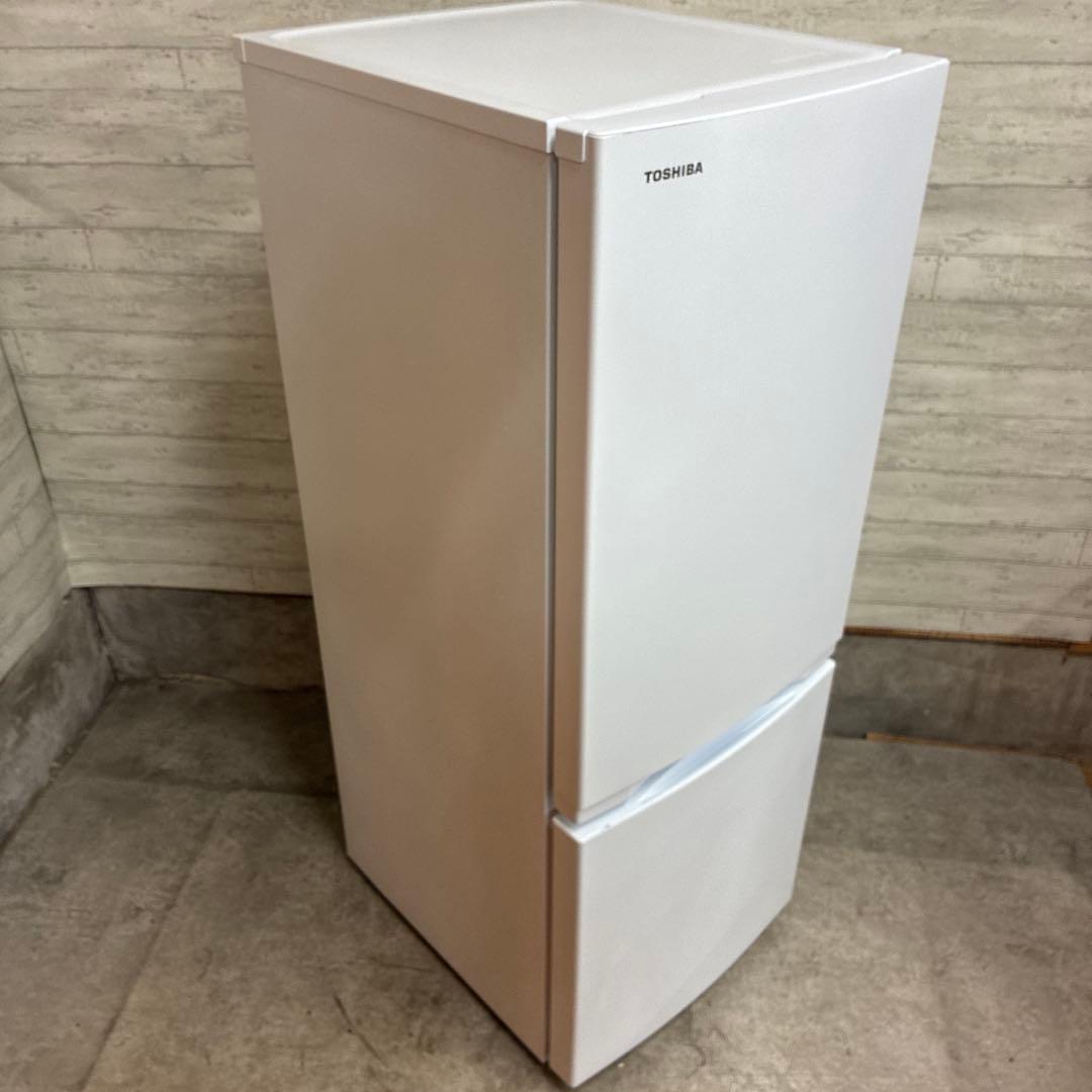 TOSHIBA 冷蔵庫 東芝 TOSHIBA 冷蔵庫 6ドア 551L フレンチドア(観音開き) VEGETA