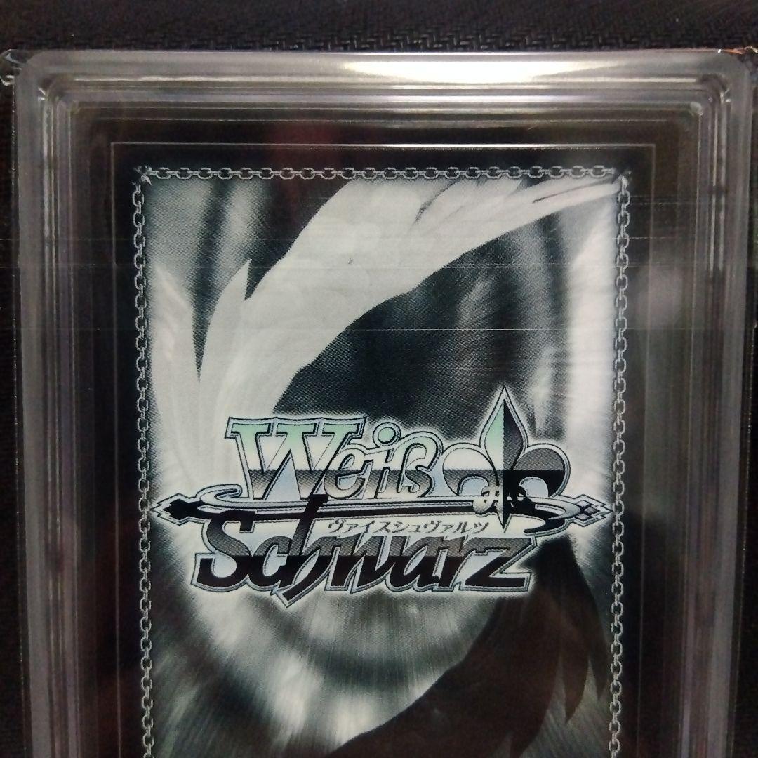 ARS9】アニス:スパークリングサマー SP nikke 勝利の女神 鑑定 - メルカリ