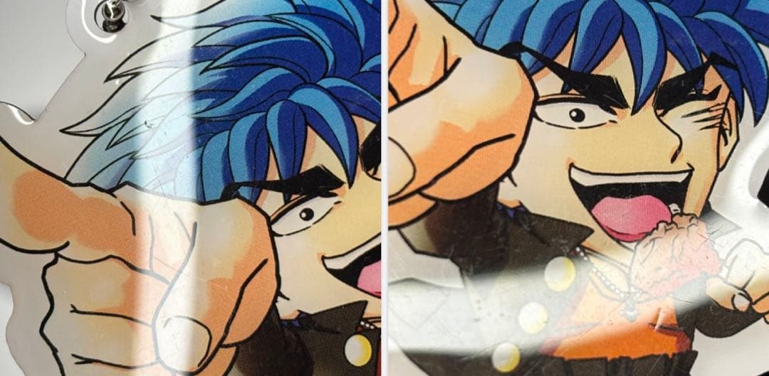 トリコ グッズ セット - メルカリ