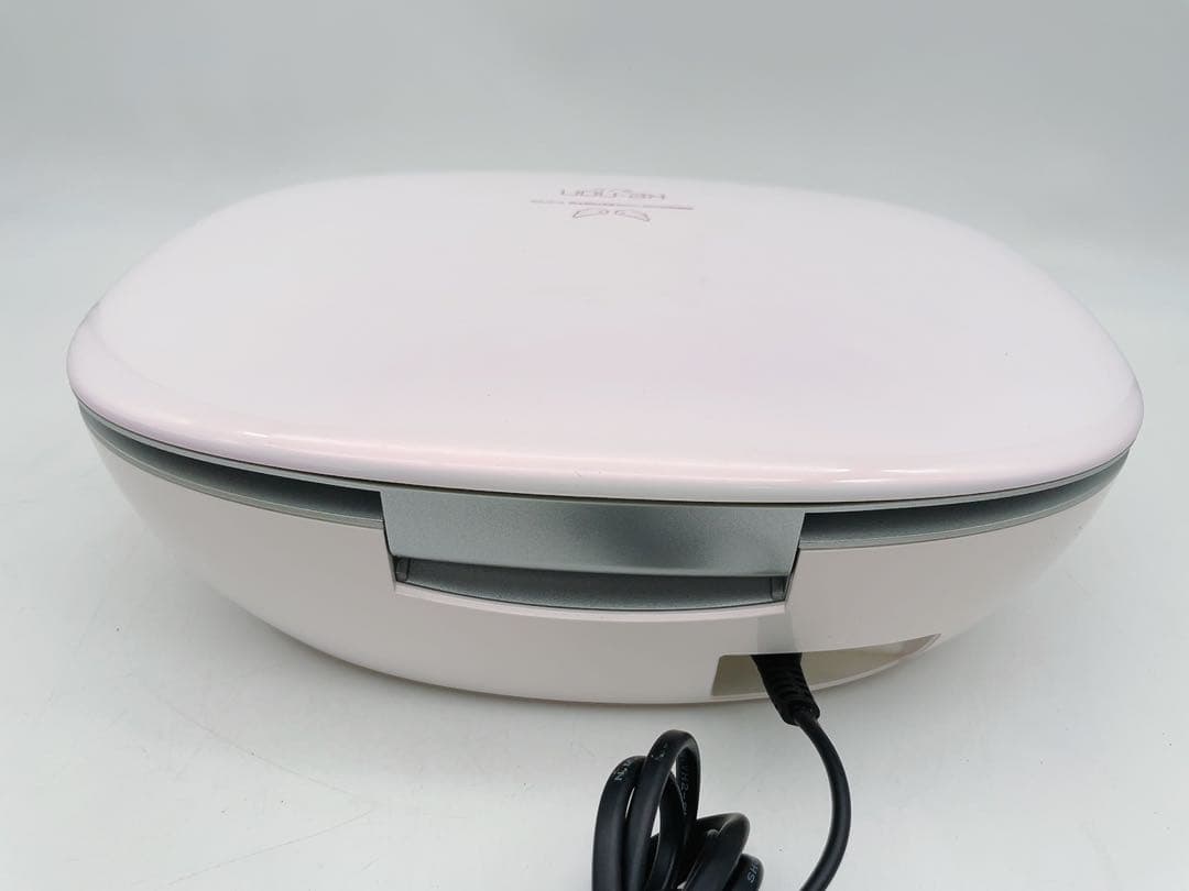 関東限定送料無料 ケノン 脱毛器 NIPL-2080 0525あわ7 A1 80 - メルカリ