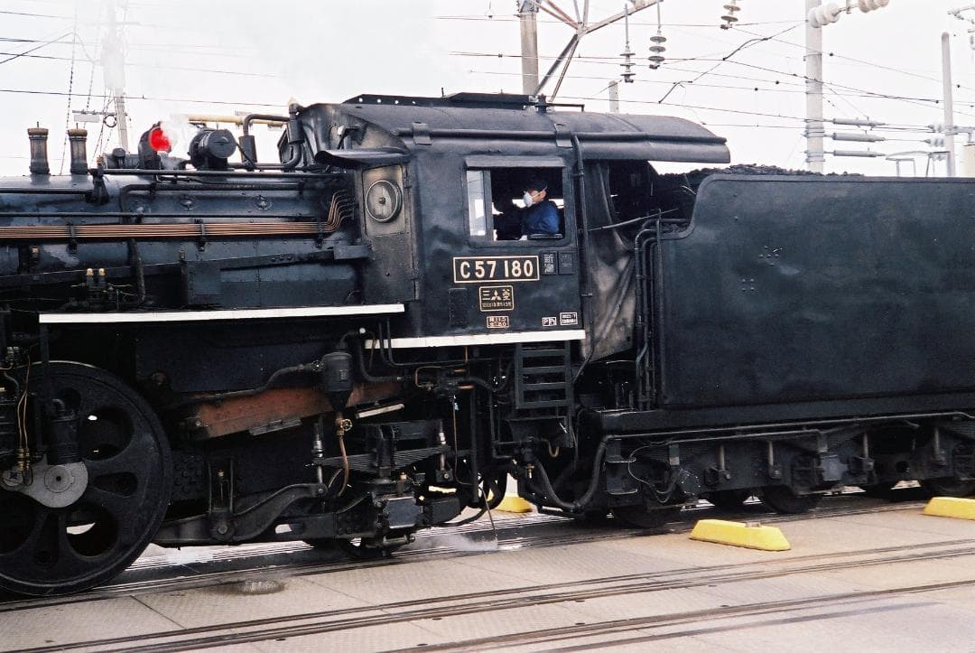 レオタックスK型／トプコール 5c㎜f3.5フード付【実写確認済整備品