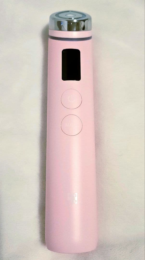 《ひなた》メディキューブ medicube AGE-Rブースタープロ