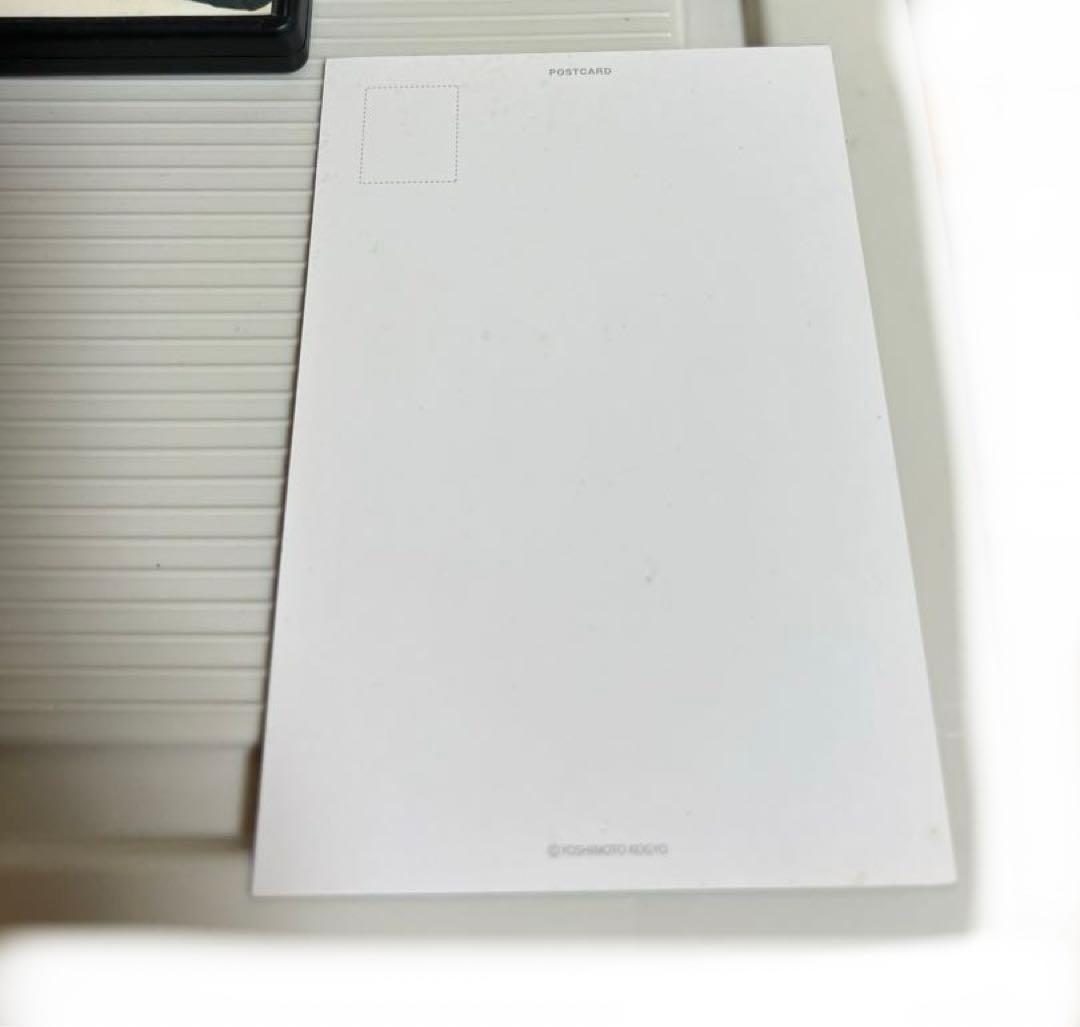 ライセンスのDVDのセット