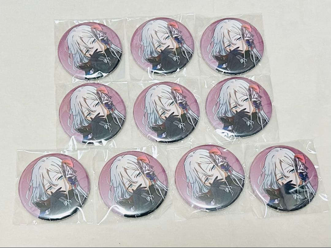 プロジェクトセカイ 宵崎奏 プロセカMV】Tell Your World / 宵崎奏（Vocal:初音ミク） - YouTube