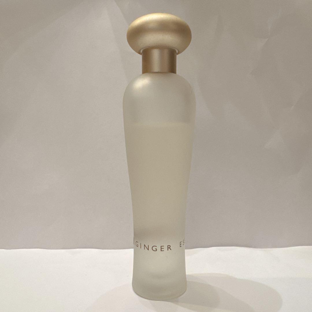 希少 ORIGINS オリジンズ ジンジャー センシャス セント 50ml 香水