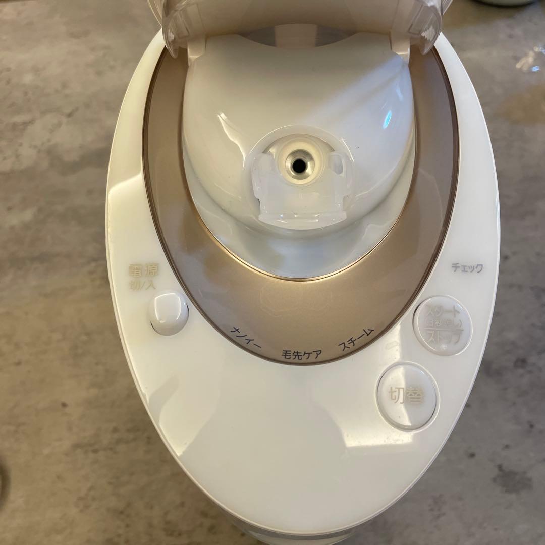 Panasonic EH-SA6C-N GOLD