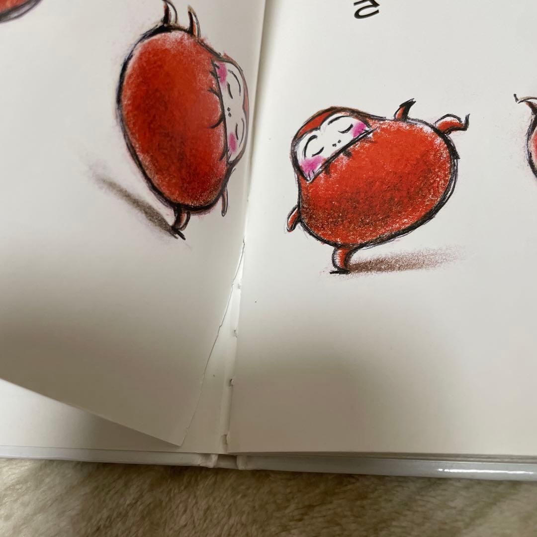 本日限定価格 絵本まとめ売り くもん推薦図書 福音館ロングセラーなど