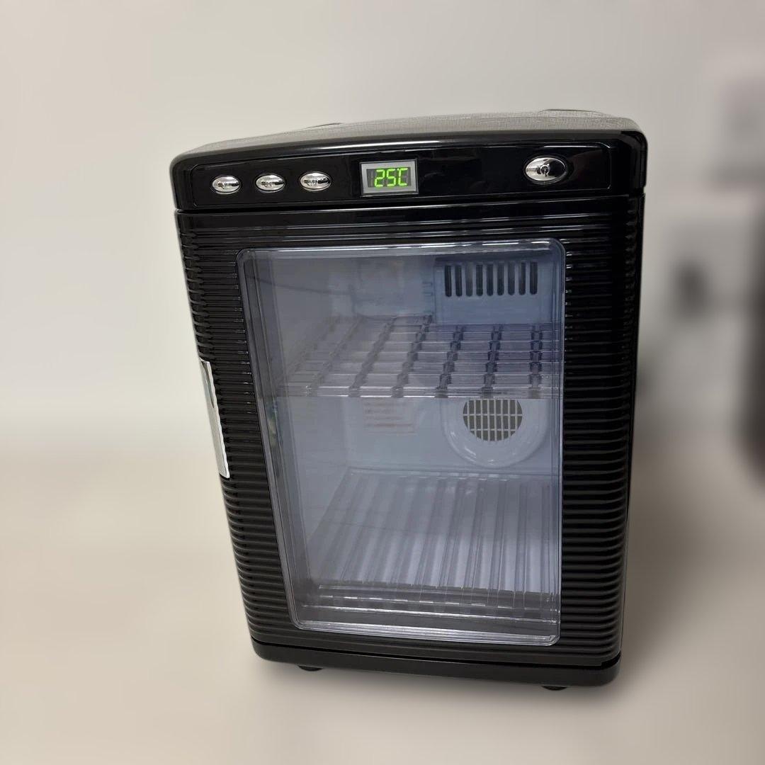 冷温庫 2023年製　爬虫類 20L 冷温庫 2023年製 爬虫類 20L 冷温庫 2023年製 爬虫類 20Lの通販