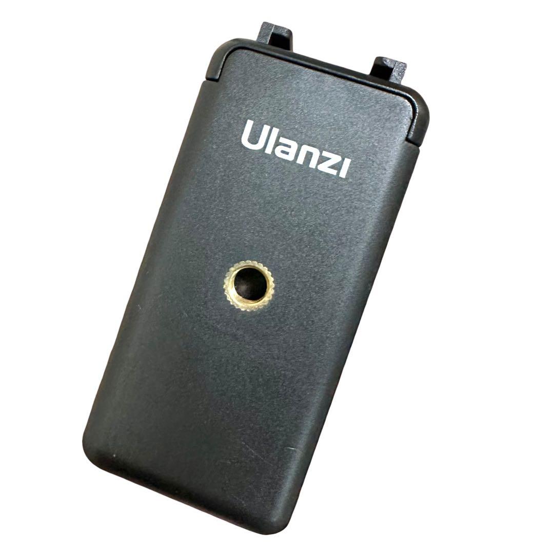 ✨新品未使用✨ 3DMakerPro Mole専用スマートフォンコネクト - メルカリ