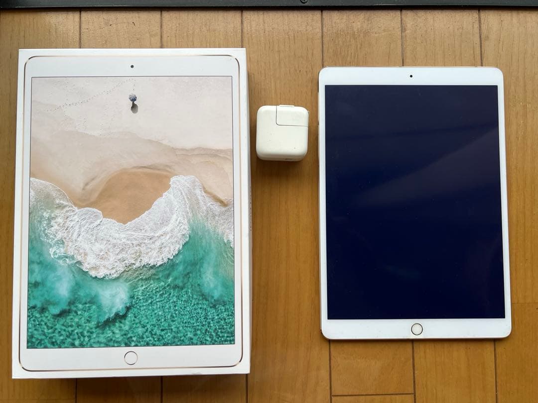 Hitabt G30A 10.36インチタブレット 24GB RAM 128GB