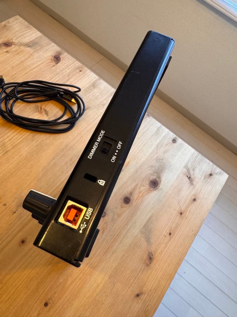 Pioneer DDJ-SP1 DJコントローラー