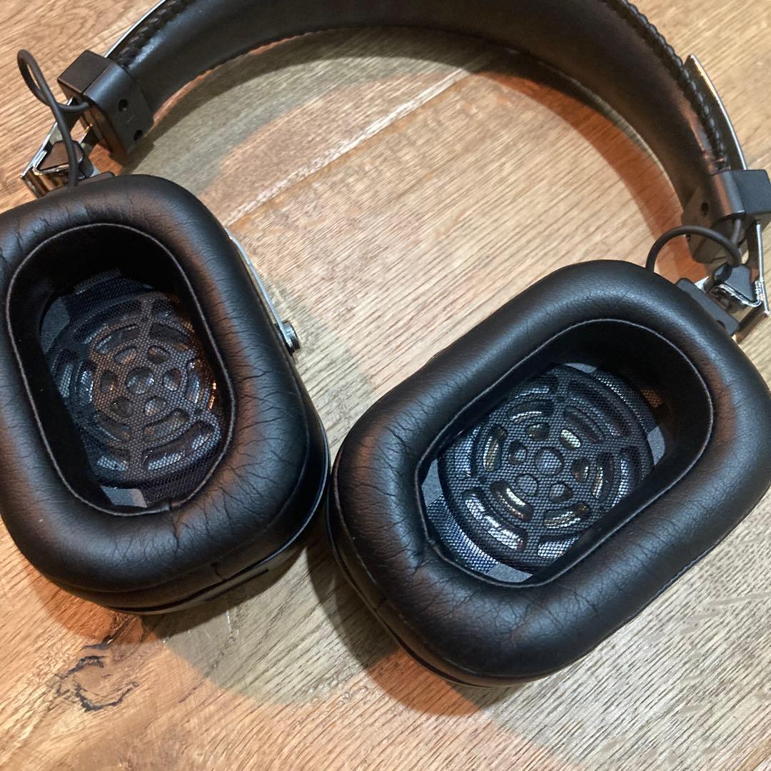 BOSS WAZA-AIR | 激安通販のイーサプライ