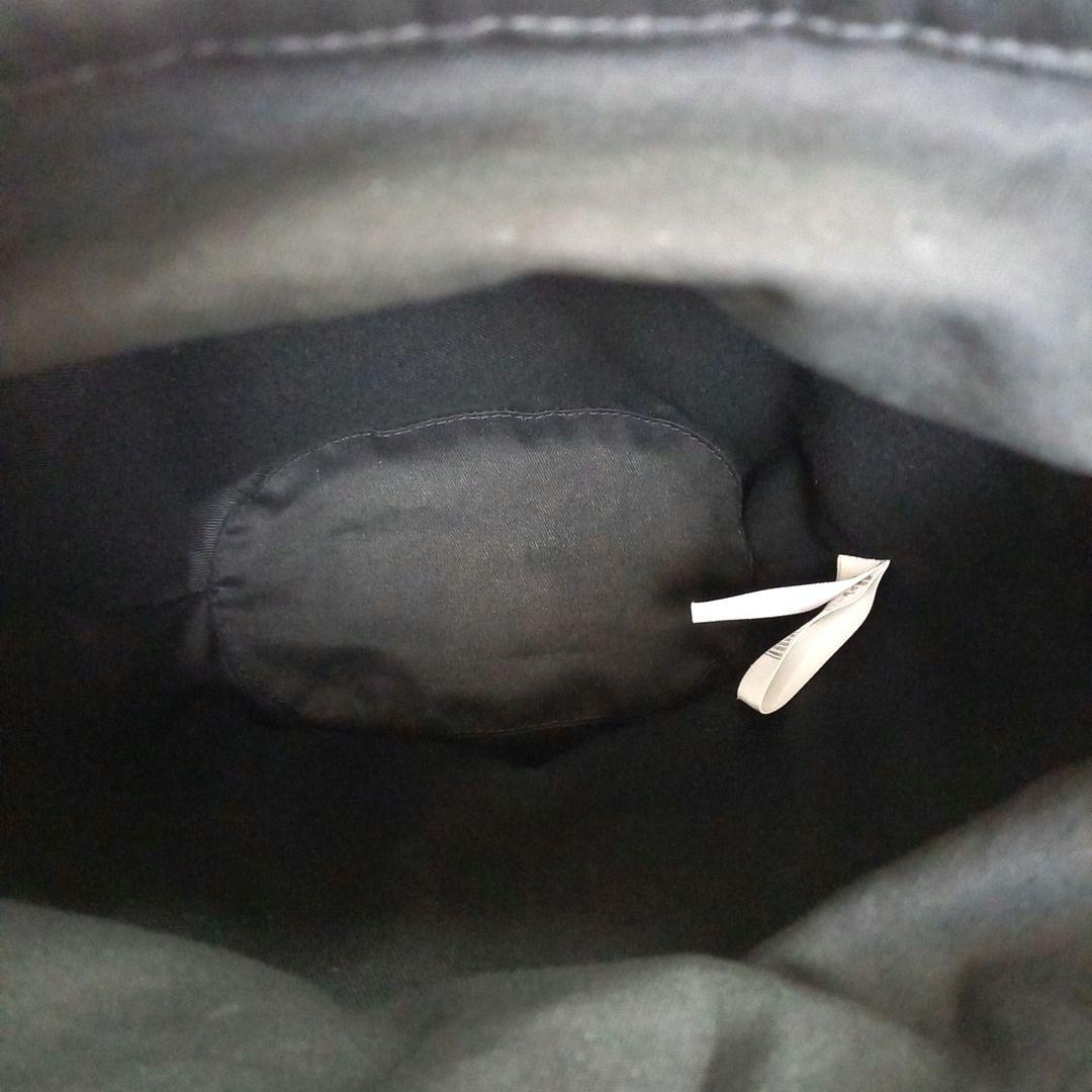 ☆美品☆《HELEN KAMINSKI》イネス ホイップ ステッチ バスケット